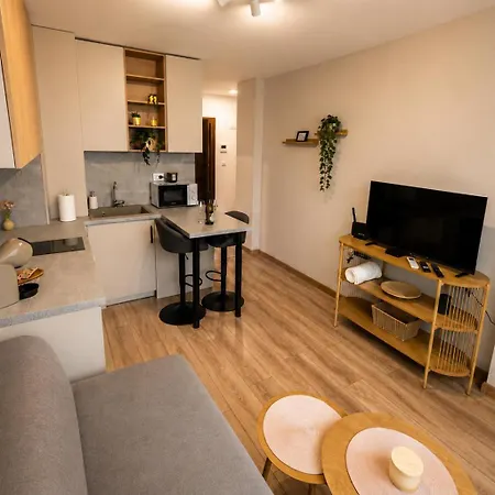 Vesta Dew- Modern With Free Parking In Veliko Tarnovo